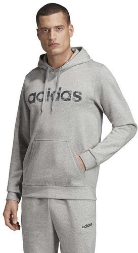 adidas Sportswear-Sweat-Shirt Camo Linear-2