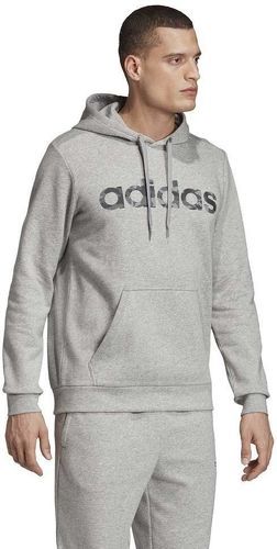 adidas Sportswear-Sweat-Shirt Camo Linear-4