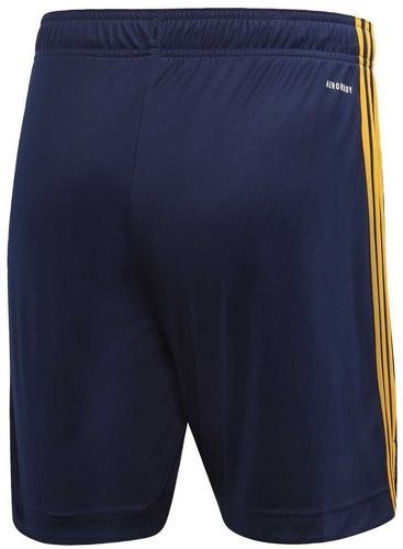 adidas Performance-Espagne Euro 2020 (domicile) - Short de foot-1