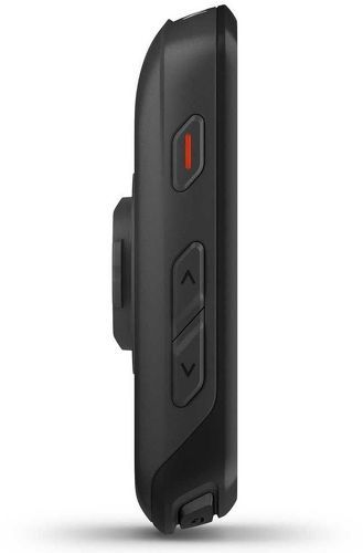 GARMIN-Garmin Edge 530 Pack Mtb - Compteurs-1