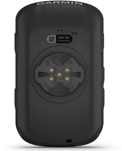 GARMIN-Garmin Edge 530 Pack Mtb - Compteurs-2
