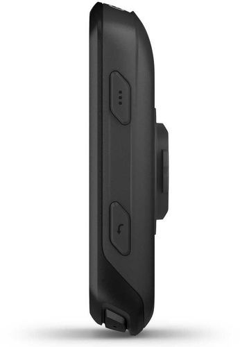 GARMIN-Garmin Edge 530 Pack Mtb - Compteurs-3