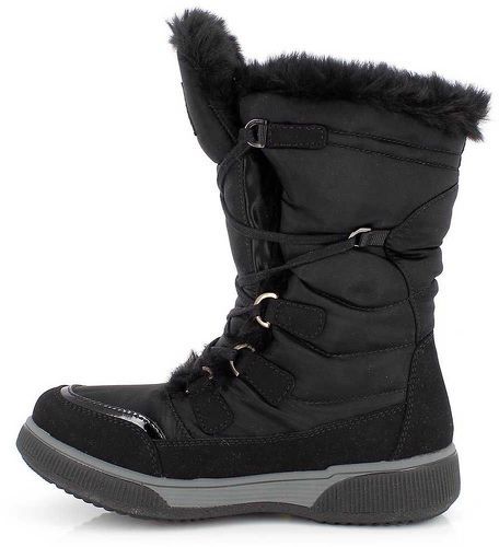 KIMBERFEEL-Paloma - Bottes après-ski-2