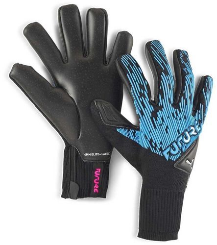 PUMA-Future Grip 1 Gc/ic Hybrid - Gants de gardien de foot-1