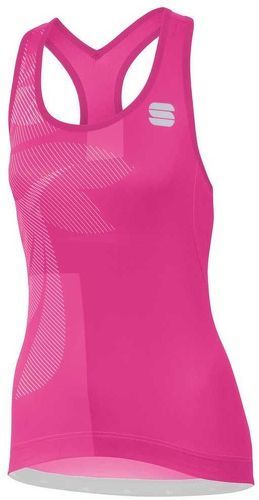 Sportful-Sportful Oasis-0