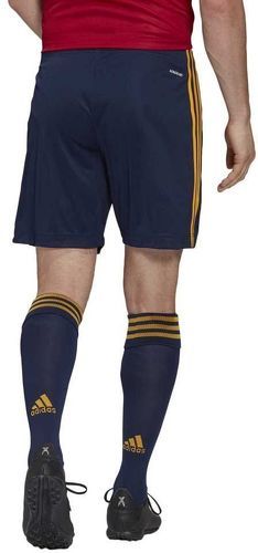 adidas Performance-Espagne Euro 2020 (domicile) - Short de foot-3