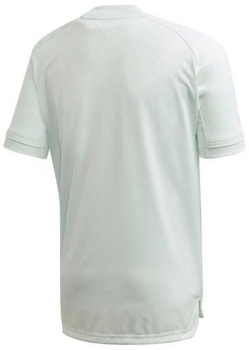 adidas Performance-Maillot d'entraînement Espagne-1