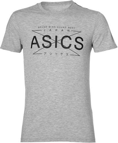 ASICS-GPX-0