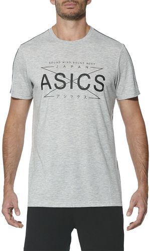 ASICS-GPX-2