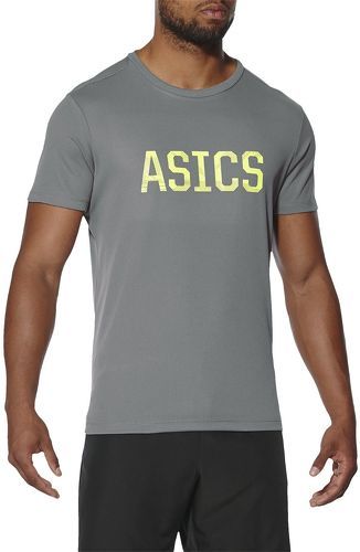 asics t shirt femme 2017