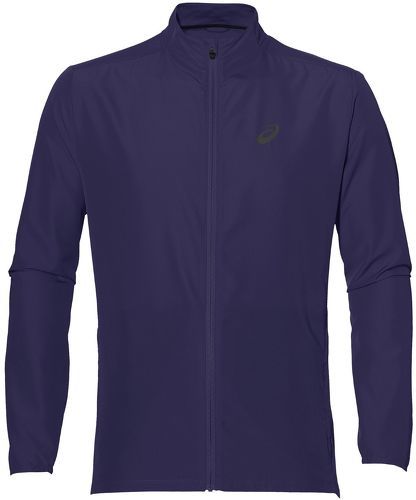 ASICS-Running Jacket - Veste de running-0