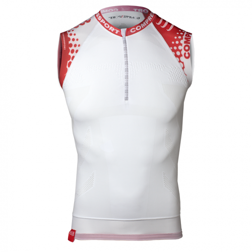 COMPRESSPORT-Trail V1-0