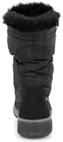 KIMBERFEEL-Paloma - Bottes après-ski-3
