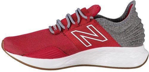 NEW BALANCE-New Balance Roav V1 Future Sport Gs - Chaussures de running-image-1