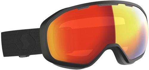 SCOTT -Fix - Masque de ski-1