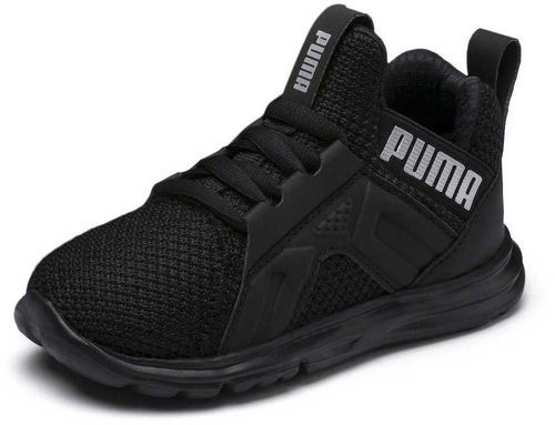 PUMA-Puma Enzo Weave Ac Ps - Baskets-image-1