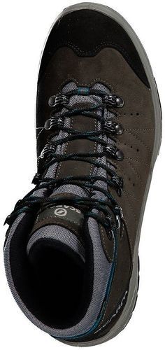 SCARPA-Scarpa Mistral Goretex - Chaussures de randonnée-3