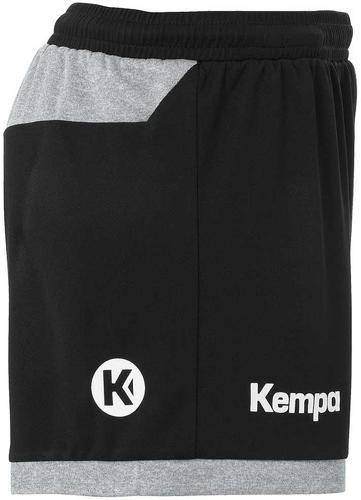 KEMPA-Short femme Kempa Core 2.0-2