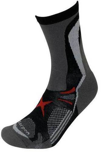 Lorpen-Lorpen T3 Nordic Ski Light-image-1