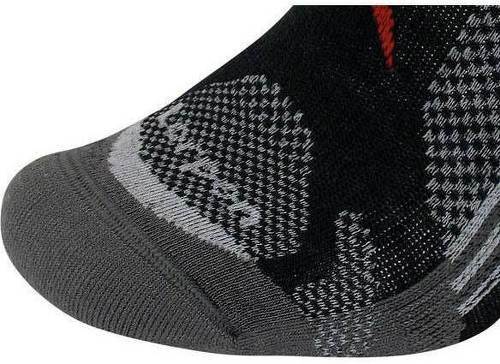 Lorpen-Lorpen T3 Nordic Ski Light-image-4