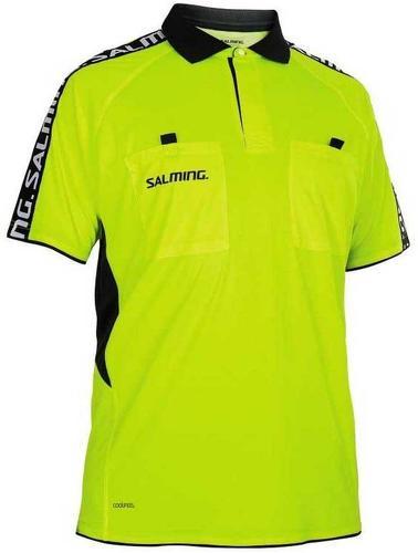 SALMING-Salming Referee Polo-image-1