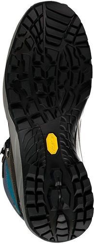 SCARPA-Scarpa Mistral Goretex - Chaussures de randonnée-1