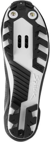 SPIUK-Spiuk Aldapa Mtb - Chaussures de vélo-1