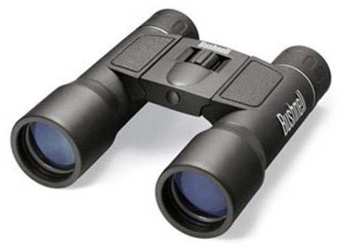 Bushnell-Bushnell 10x32 Powerview Frp-image-1