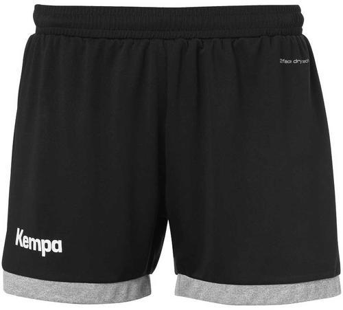 KEMPA-Short femme Kempa Core 2.0-0