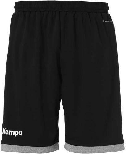 KEMPA-CORE 2.0 SHORTS-image-1