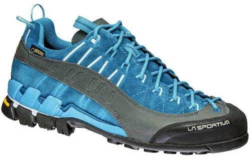 LA SPORTIVA-Hyper Goretex - Chaussures de randonnée Gore-Tex-image-1