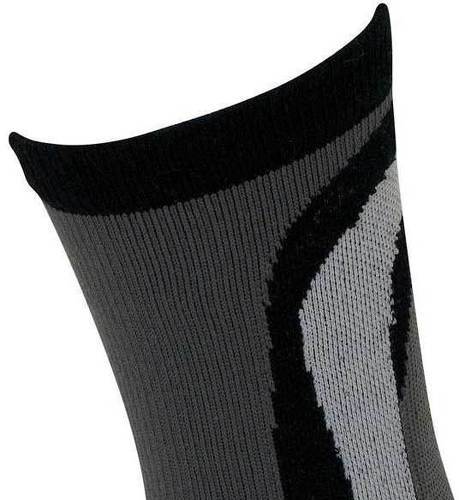 Lorpen-Lorpen T3 Nordic Ski Light-image-2