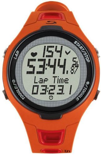 SIGMA-Sigma Pc 15.11 - Montre connectée-1