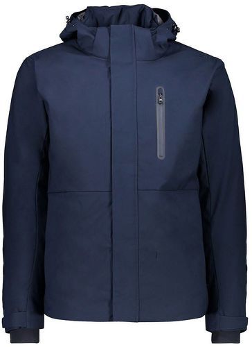 Cmp-GIACCA SOFTSHELL-image-1