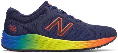 NEW BALANCE-Arishi V2-0