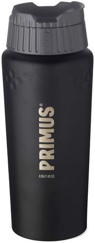Primus-Primus Trailbreak Vacuum Mug 350ml-0