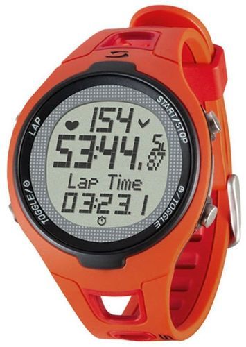SIGMA-Sigma Pc 15.11 - Montre connectée-0