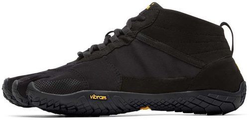 Vibram-Vibram Fivefingers V-Trek - Chaussures de randonnée-2