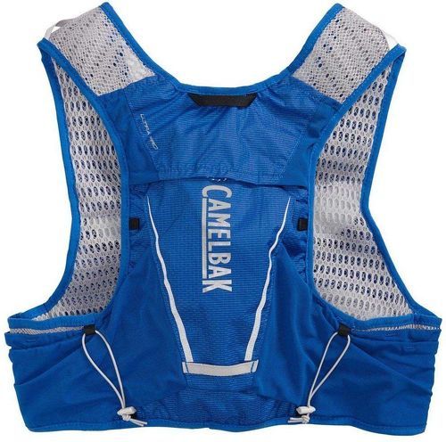 CAMELBAK-Camelbak Ultra Pro 6L With 2 X 500Ml Quick Stow - Sac d'hydratation-3