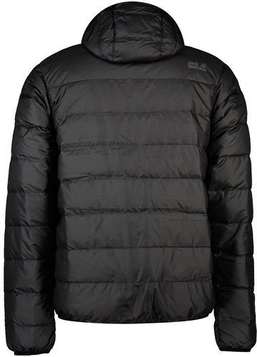 Jack wolfskin-Jack Wolfskin Helium - Veste de randonnée-2