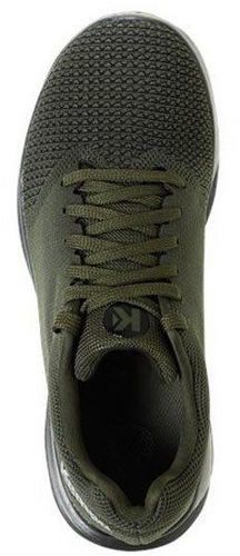 KEMPA-K Float - Chaussures de handball-1
