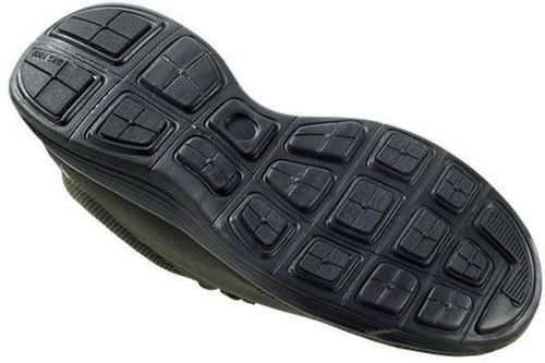 KEMPA-K Float - Chaussures de handball-3