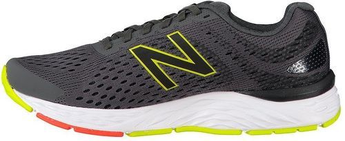 new balance 680 gri