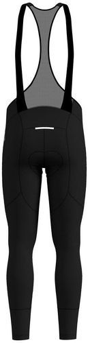 ODLO-Odlo Suspenders Zeroweight X-warm Pro-1