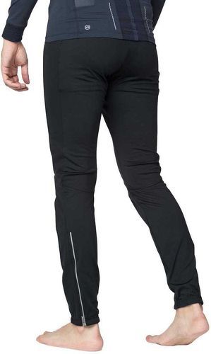 ROSSIGNOL-Rossignol Softshell - Pantalon de ski-2