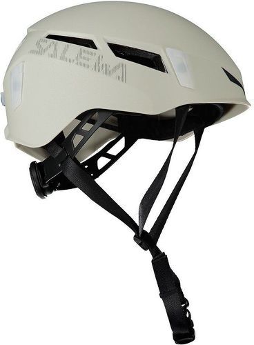 SALEWA-Pura - Casque d'escalade-1