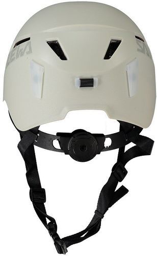 SALEWA-Pura - Casque d'escalade-2