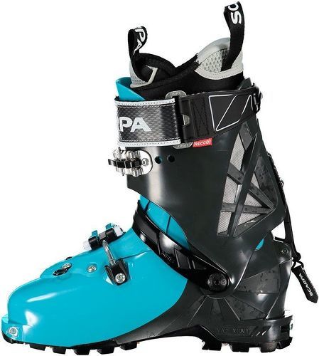 SCARPA-Scarpa Gea-1