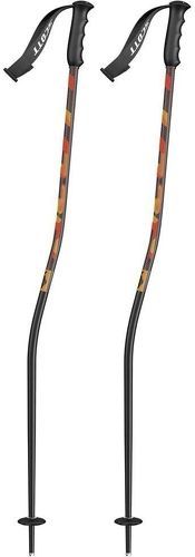 SCOTT -Scott Team Issue Gs Junior-1