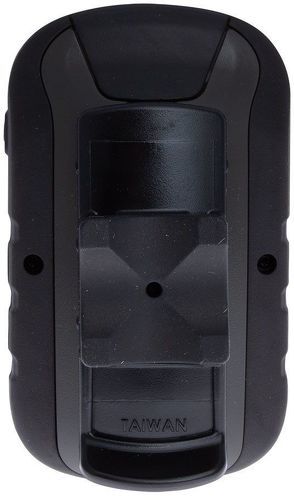 GARMIN-Garmin Etrex Touch 35 - Compteurs-3